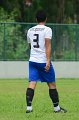 20160606-PR10-044