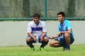 20160606-PR10-046