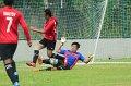 20160606-PR10-047