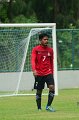 20160606-PR10-049