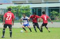 20160606-PR10-050