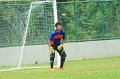 20160606-PR10-051