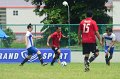 20160606-PR10-052