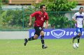 20160606-PR10-053