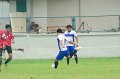 20160606-PR10-054