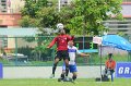 20160606-PR10-055