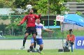 20160606-PR10-057
