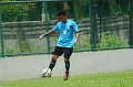 20160606-PR10-058