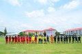20160606-PR10-061