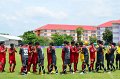 20160606-PR10-062