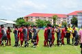 20160606-PR10-063