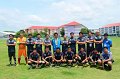 20160606-PR10-064