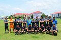 20160606-PR10-065