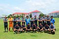 20160606-PR10-066