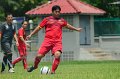 20160606-PR10-067