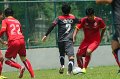 20160606-PR10-068
