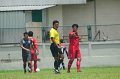 20160606-PR10-069