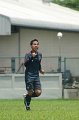 20160606-PR10-070