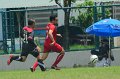 20160606-PR10-071
