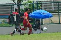 20160606-PR10-072
