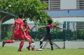 20160606-PR10-073