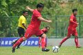 20160606-PR10-074