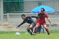 20160606-PR10-075
