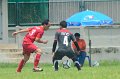 20160606-PR10-076
