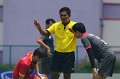 20160606-PR10-077