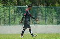 20160606-PR10-078