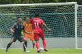 20160606-PR10-079