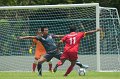 20160606-PR10-081