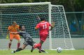 20160606-PR10-082