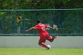 20160606-PR10-083