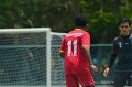20160606-PR10-084