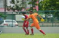 20160606-PR10-085