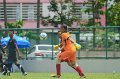 20160606-PR10-086