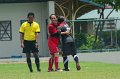 20160606-PR10-089