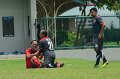 20160606-PR10-090