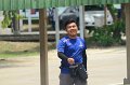 20160606-PR10-092