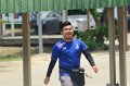 20160606-PR10-093