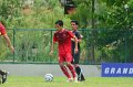 20160606-PR10-094