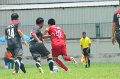 20160606-PR10-095