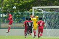 20160606-PR10-096