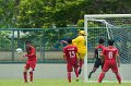 20160606-PR10-097