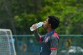 20160606-PR10-098