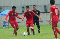 20160606-PR10-102