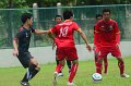 20160606-PR10-103