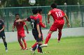 20160606-PR10-104