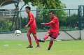20160606-PR10-105